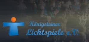 Königsteiner Lichtspiele e.V.