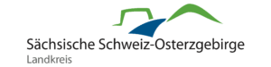 Landkreises Sächsische Schweiz-Osterzgebirge