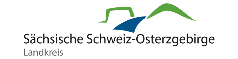 Landkreises Sächsische Schweiz-Osterzgebirge