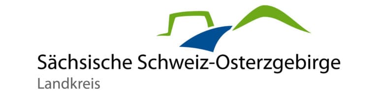 Sächsische Schweiz-Osterzgebirge