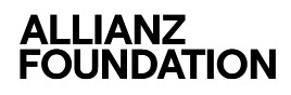 Allianz Foundation