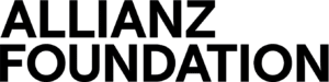 Allianz Foundation Logo