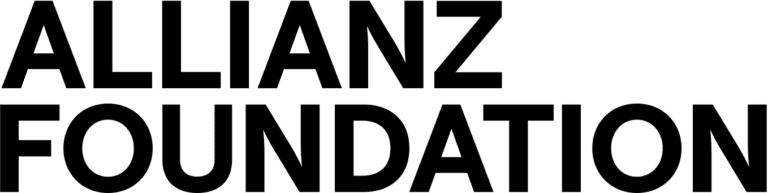 Allianz Foundation Logo