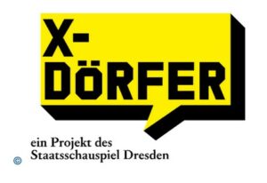 X-Dörfer