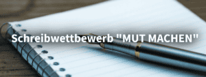 Schreibwerkstatt