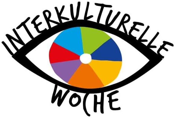 Interkulturelle Wochen in Pirna 2023