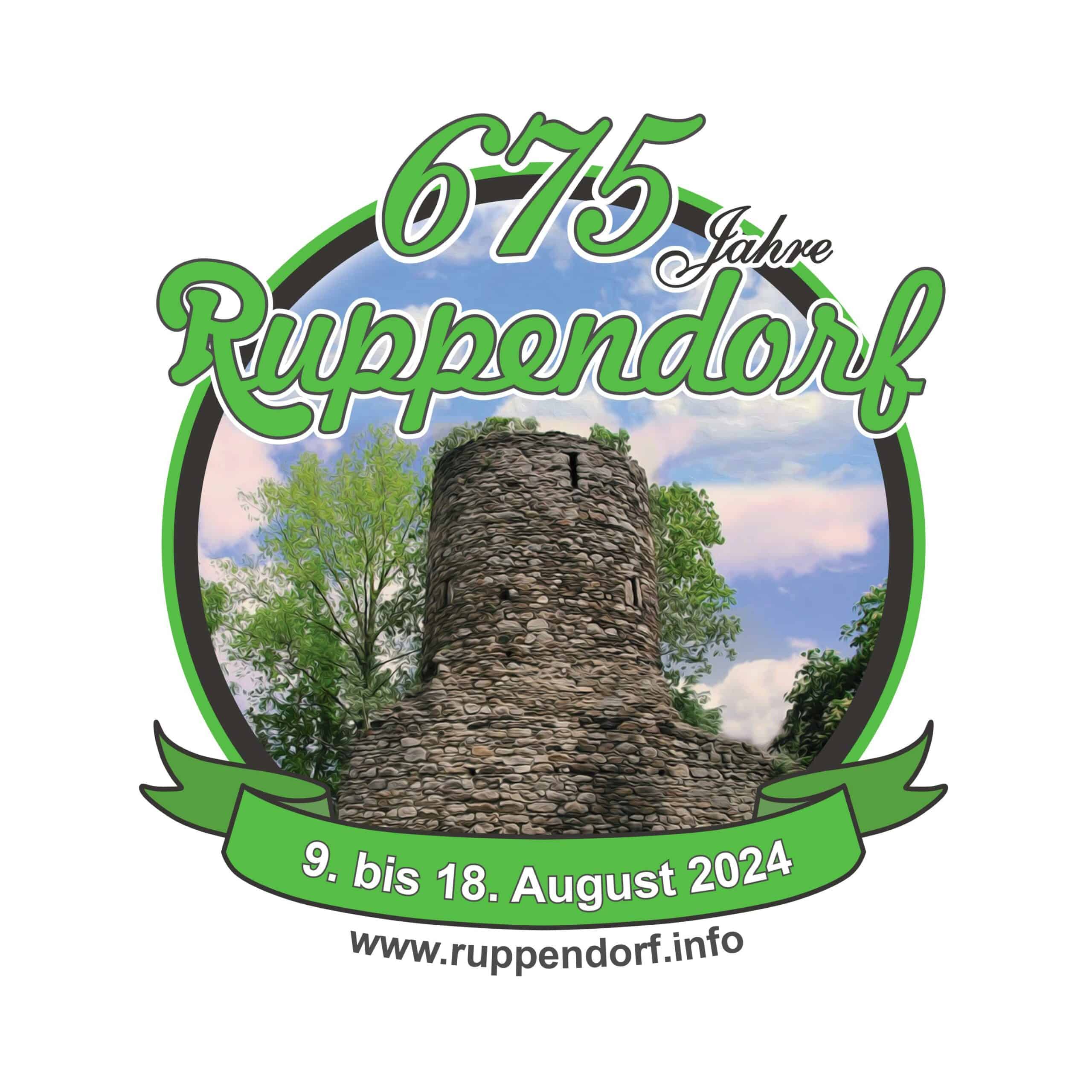 Ruppendorf