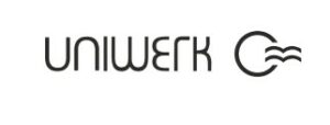 uniwerk