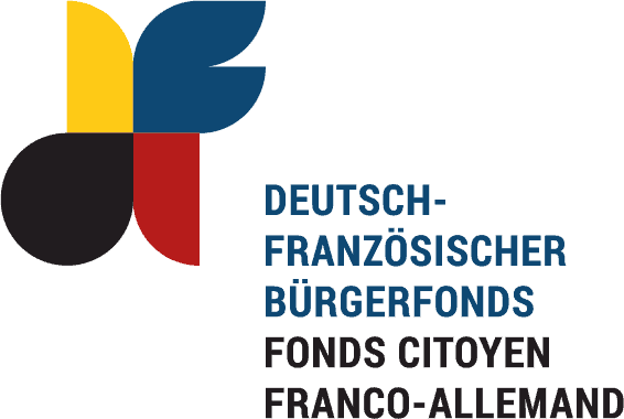 Bis 10. November: Förderantrag für deutsch-französischen Tag stellen