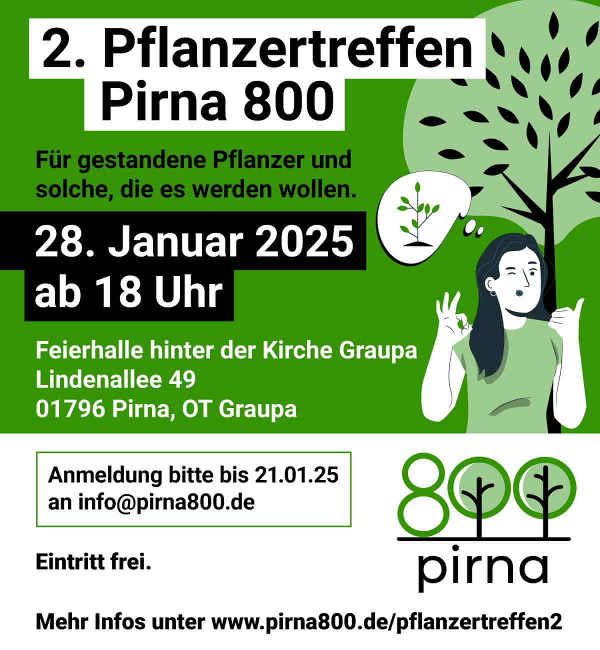 Pirna 900