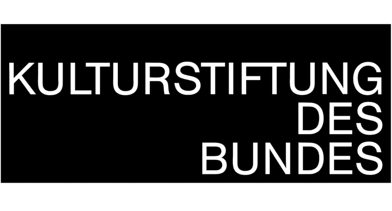 Kulturstiftung des Bundes