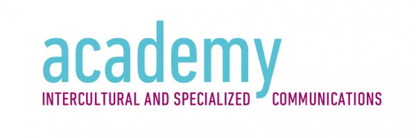 ACADEMY